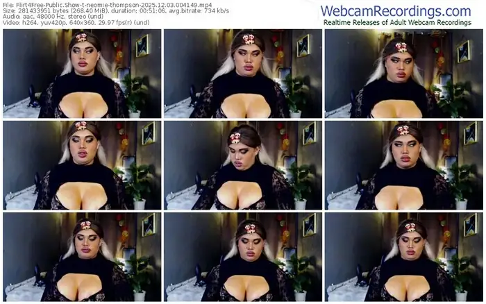flirt4free-neomie-thompson-12-03-2025-00-41-49