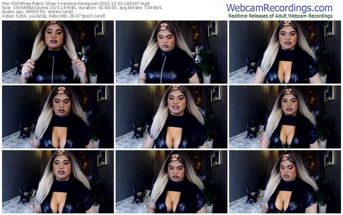 flirt4free-neomie-thompson-12-03-2025-18-32-47