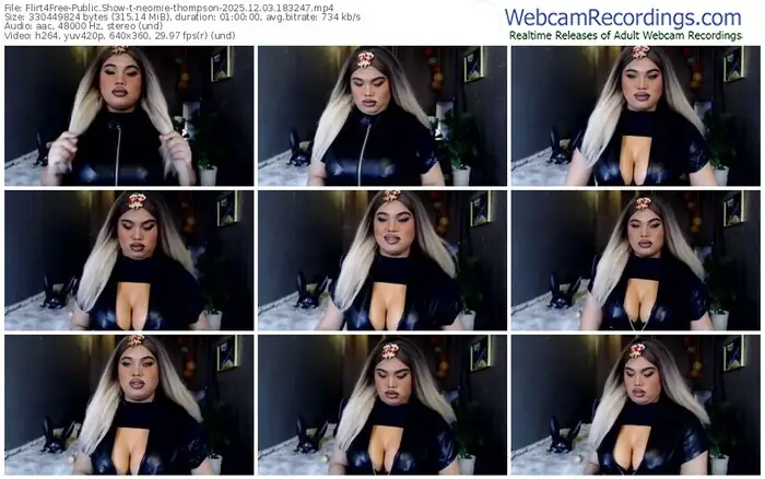 flirt4free-neomie-thompson-12-03-2025-18-32-47