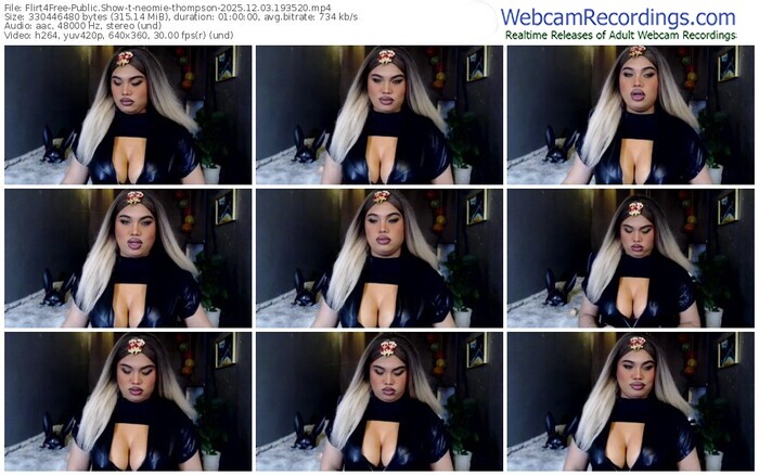 flirt4free-neomie-thompson-12-03-2025-19-35-20