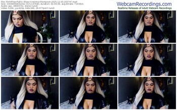 flirt4free-neomie-thompson-12-03-2025-20-37-47