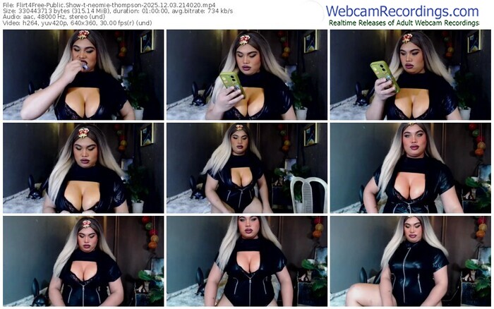 flirt4free-neomie-thompson-12-03-2025-21-40-20
