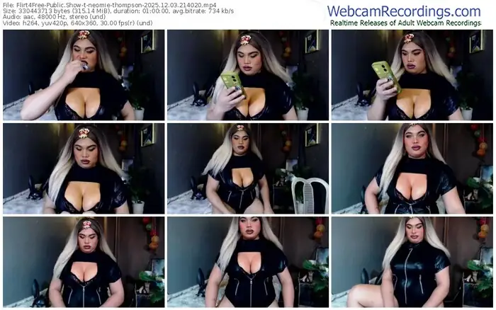 flirt4free-neomie-thompson-12-03-2025-21-40-20