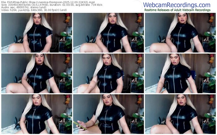 flirt4free-neomie-thompson-12-03-2025-22-43-21