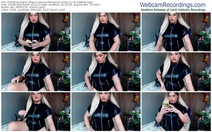 flirt4free-neomie-thompson-12-03-2025-23-48-56