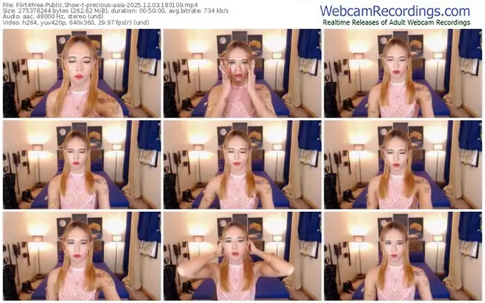 flirt4free-precious-asia-12-03-2025-18-31-09