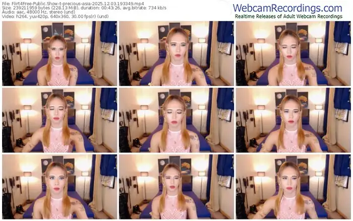 flirt4free-precious-asia-12-03-2025-19-33-49