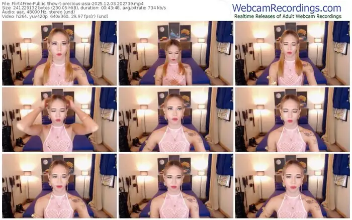 flirt4free-precious-asia-12-03-2025-20-27-39