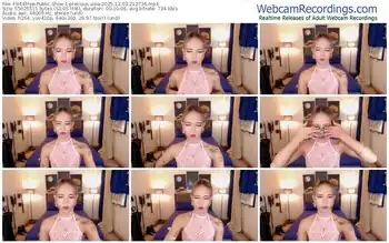 flirt4free-precious-asia-12-03-2025-21-27-36