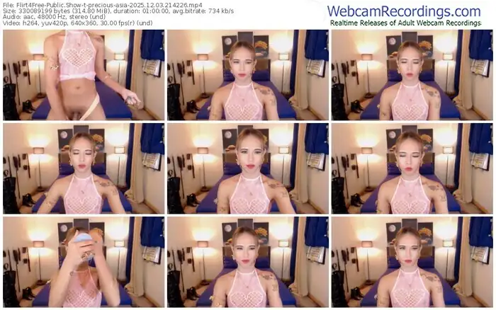 flirt4free-precious-asia-12-03-2025-21-42-26