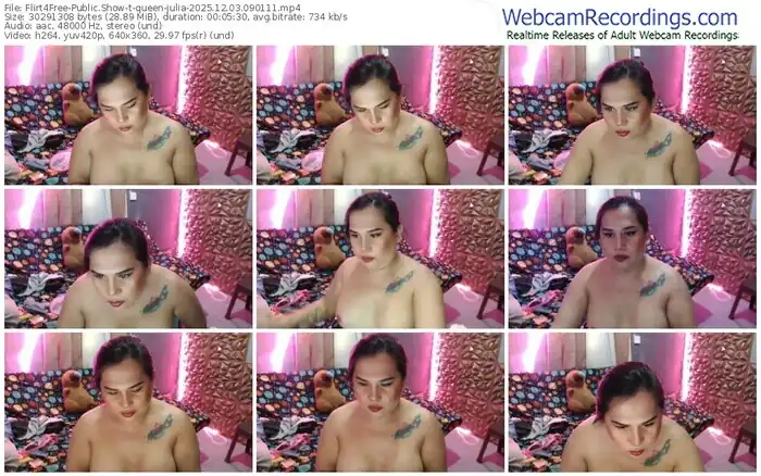 flirt4free-queen-julia-12-03-2025-09-01-11