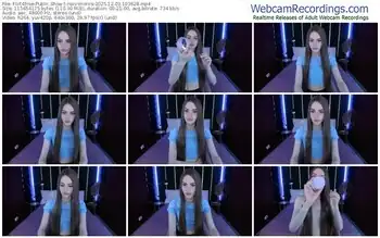 flirt4free-roxy-morris-12-03-2025-10-36-28