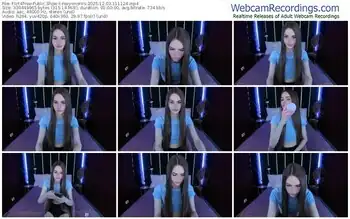 flirt4free-roxy-morris-12-03-2025-11-11-24