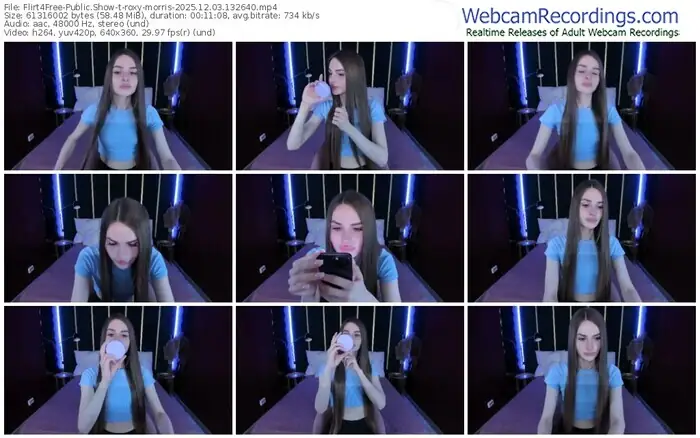 flirt4free-roxy-morris-12-03-2025-13-26-40