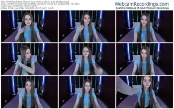 flirt4free-roxy-morris-12-03-2025-16-48-26