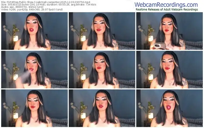 flirt4free-sabrinah-carpenter-12-03-2025-03-07-56