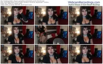 flirt4free-samantha-cornel-12-03-2025-16-11-19