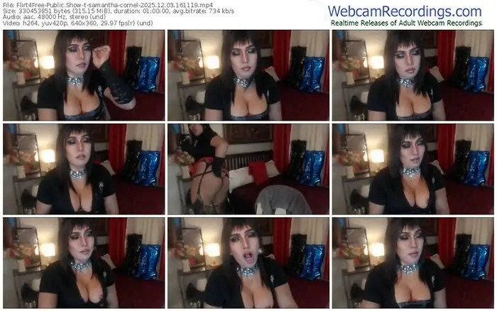 flirt4free-samantha-cornel-12-03-2025-16-11-19