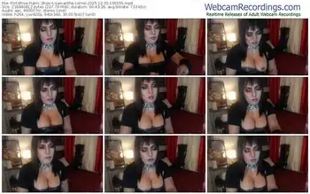 flirt4free-samantha-cornel-12-03-2025-19-55-55