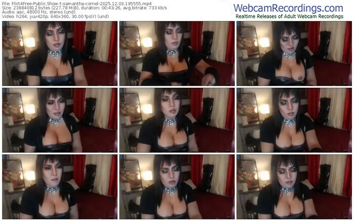 flirt4free-samantha-cornel-12-03-2025-19-55-55