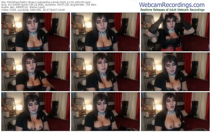 flirt4free-samantha-cornel-12-03-2025-20-51-05