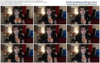 flirt4free-samantha-cornel-12-03-2025-21-08-18