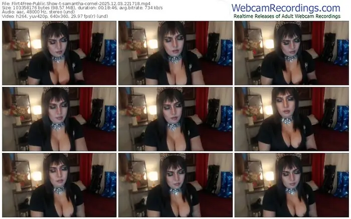 flirt4free-samantha-cornel-12-03-2025-22-17-18