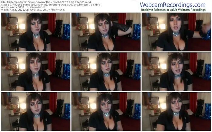 flirt4free-samantha-cornel-12-03-2025-22-43-06