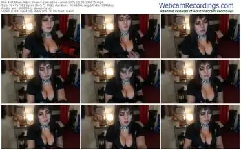 flirt4free-samantha-cornel-12-03-2025-23-08-25