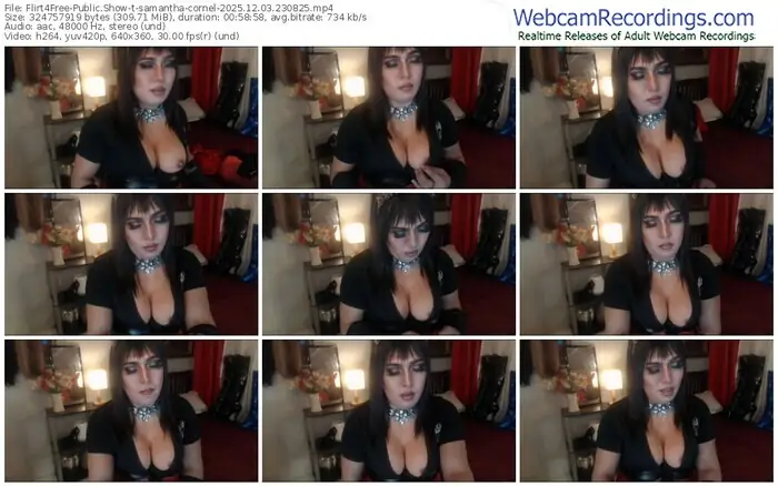 flirt4free-samantha-cornel-12-03-2025-23-08-25