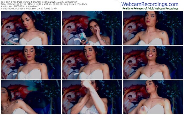 flirt4free-shantall-sophia-12-03-2025-15-19-52