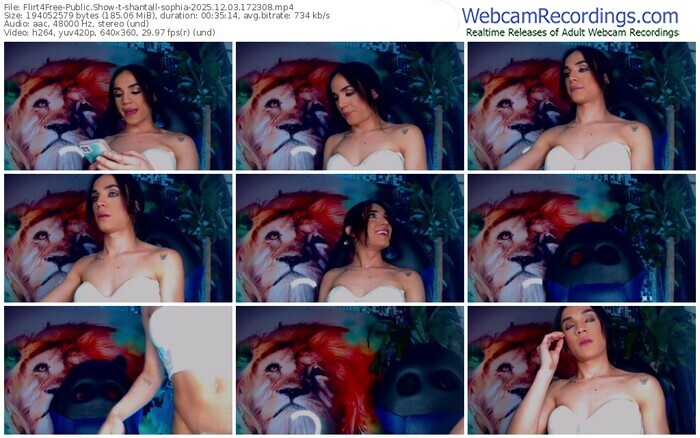 flirt4free-shantall-sophia-12-03-2025-17-23-08