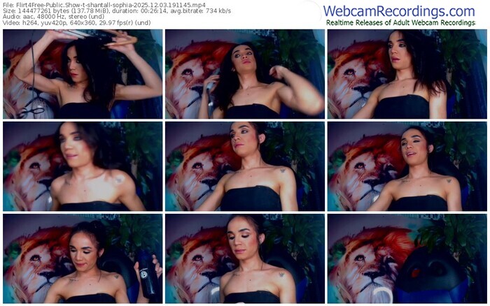 flirt4free-shantall-sophia-12-03-2025-19-11-45