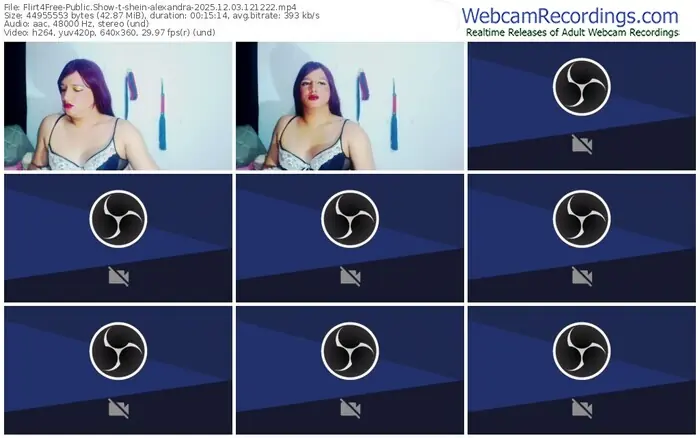 flirt4free-shein-alexandra-12-03-2025-12-12-22