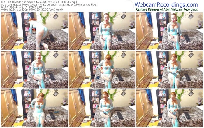 flirt4free-talia-hot-12-03-2025-13-22-17