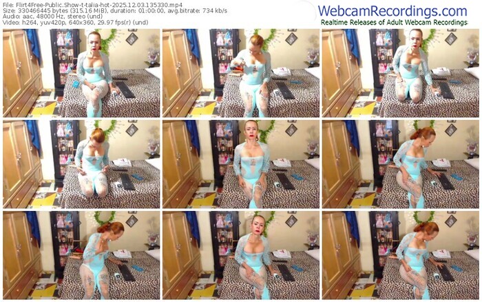 flirt4free-talia-hot-12-03-2025-13-53-30