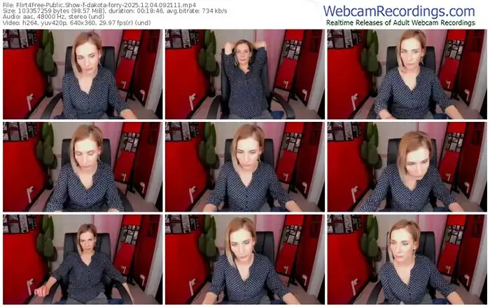 flirt4free-dakota-forry-12-04-2025-09-21-11