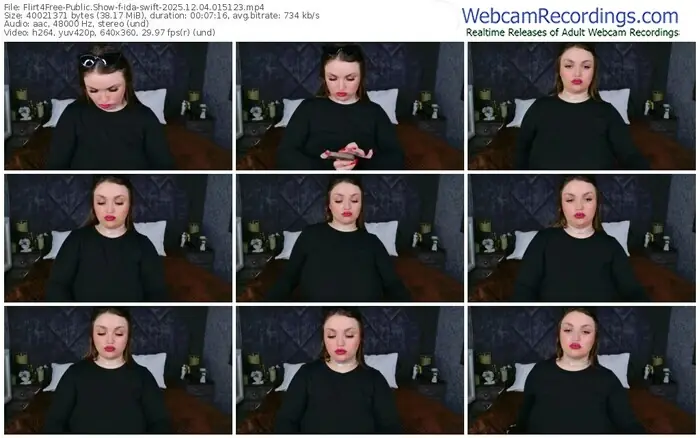 flirt4free-ida-swift-12-04-2025-01-51-23