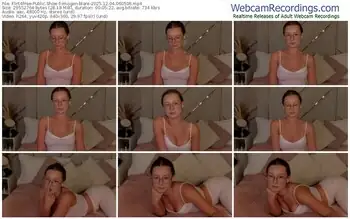 flirt4free-imogen-blare-12-04-2025-06-05-06