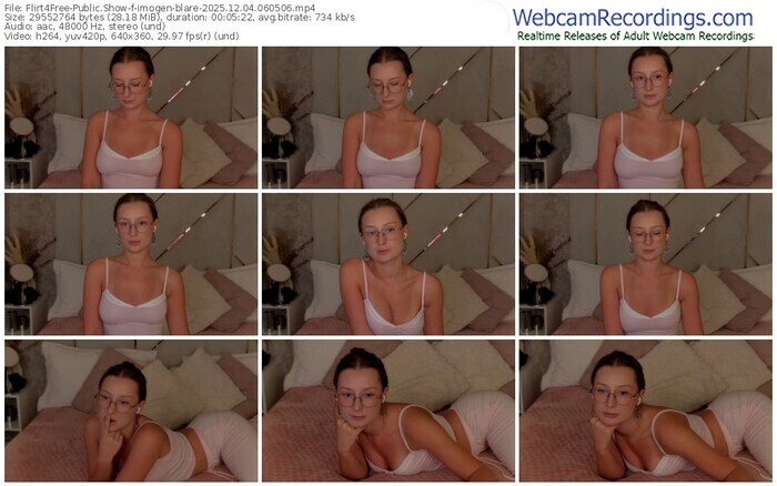 flirt4free-imogen-blare-12-04-2025-06-05-06