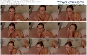 flirt4free-imogen-blare-12-04-2025-07-07-48