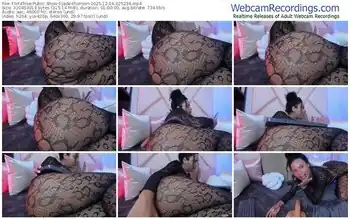 flirt4free-jade-thonson-12-04-2025-02-52-34