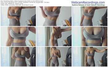 flirt4free-janine-mary-12-04-2025-18-30-10