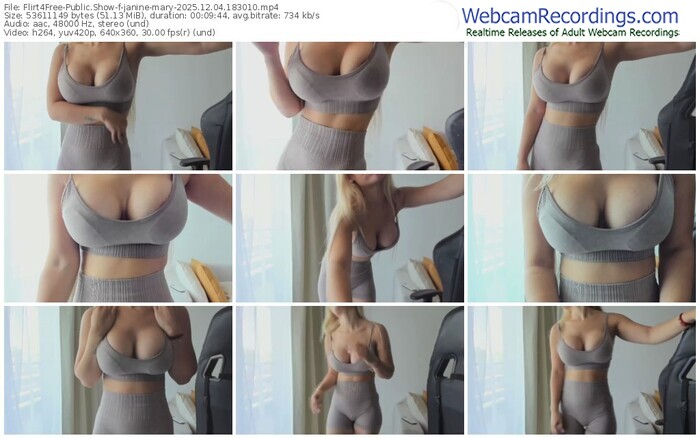 flirt4free-janine-mary-12-04-2025-18-30-10