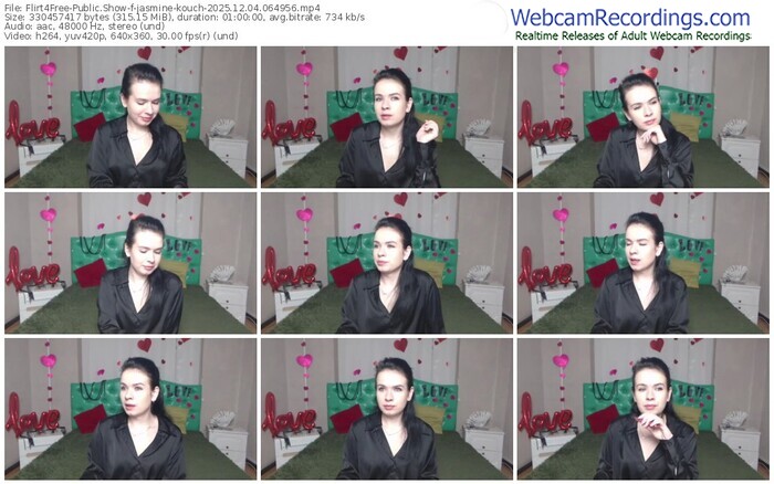 flirt4free-jasmine-kouch-12-04-2025-06-49-56