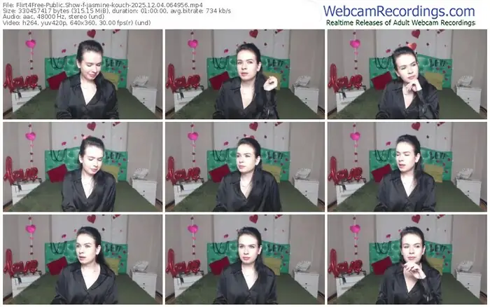 flirt4free-jasmine-kouch-12-04-2025-06-49-56