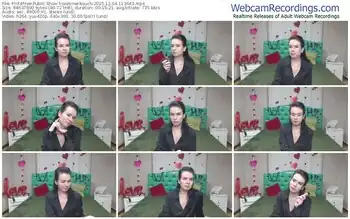 flirt4free-jasmine-kouch-12-04-2025-11-36-43