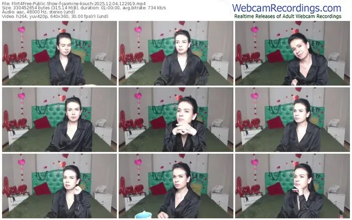 flirt4free-jasmine-kouch-12-04-2025-12-29-19