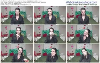 flirt4free-jasmine-kouch-12-04-2025-16-10-17