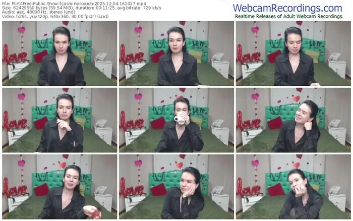 flirt4free-jasmine-kouch-12-04-2025-16-10-17